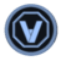 Vanasu CoinLOGO