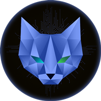 VANCAT Sperm TokenLOGO