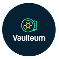 VaulteumLOGO