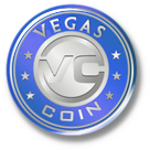 VCOINLOGO