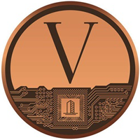 VeCapLOGO