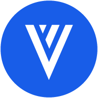 VectorLOGO