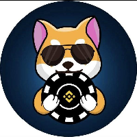 Vegas Inu TokenLOGO