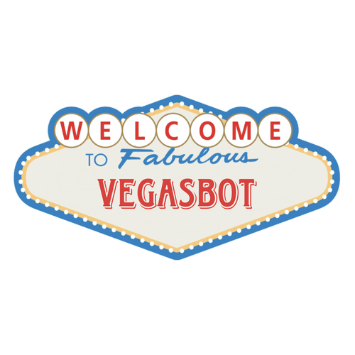 VegasBotLOGO