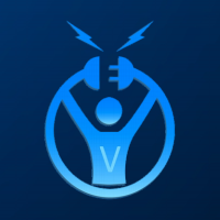 VentionLOGO