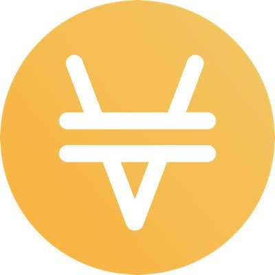 Venus Reward TokenLOGO