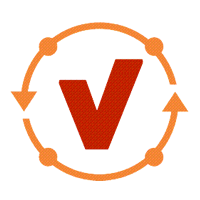 VeraSwapLOGO