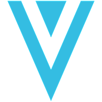 Verge (ETH)LOGO