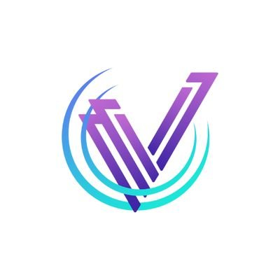 Verify TokenLOGO