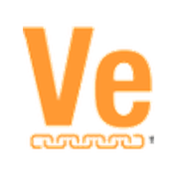 VeritaseumLOGO