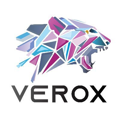 VeroxLOGO