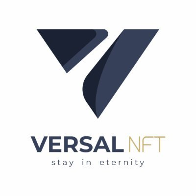 Versal TokenLOGO