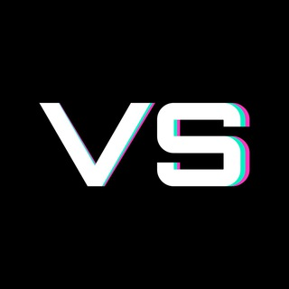 Versus FarmLOGO