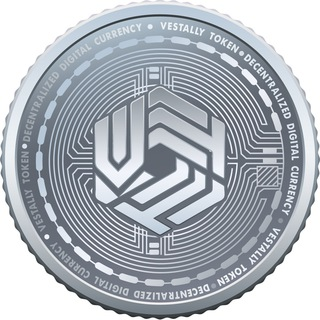 VesTallyTokenLOGO