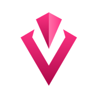 Vesta ProtocolLOGO