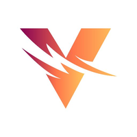 VestXCoinLOGO