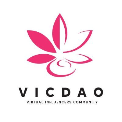 Vicdao NelumLOGO