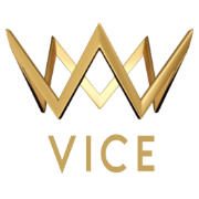 ViceTokenLOGO