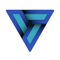 VidulumLOGO