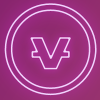 VidyCoinLOGO