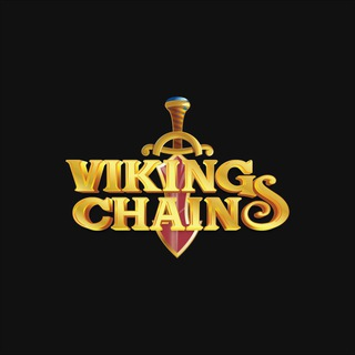 VikingsChainLOGO