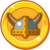 Viking SwapLOGO