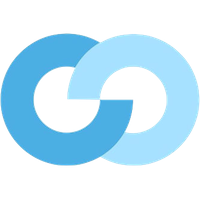 VINchainLOGO