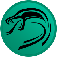 Viper ProtocolLOGO