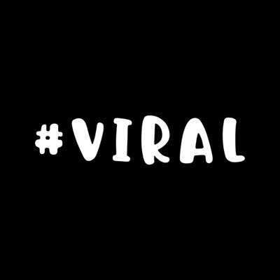 VIRALLOGO