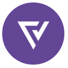 Virgo TokenLOGO