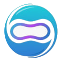 VIRTUAL RIDE TOKENLOGO