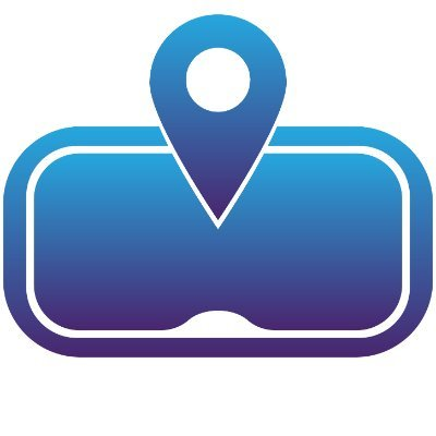 Virtual TouristLOGO