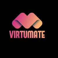 VirtuMateLOGO