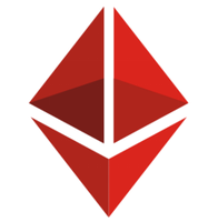 Vital EthereumLOGO