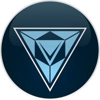 Vites CoinLOGO