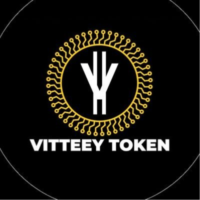 VitteeyLOGO