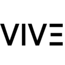 VIV3LOGO