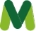 VMC TokenLOGO