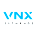 VNX ExchangeLOGO