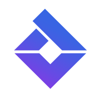 Volatility Protocol TokenLOGO