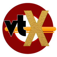 VortixLOGO