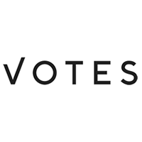 Votes PlatformLOGO