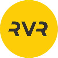 RevolutionVRLOGO