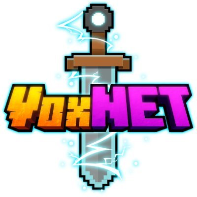 VoxNETLOGO