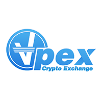 VPEXLOGO