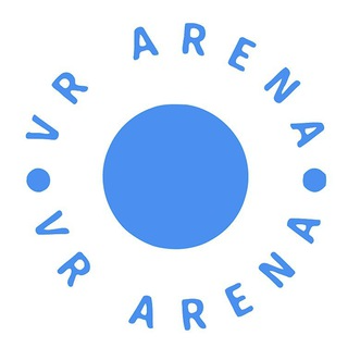 VR ArenaLOGO