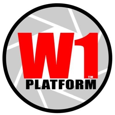 W1LOGO