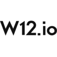 W12 TokenLOGO