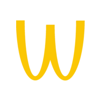 WAGMILOGO