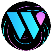 WaivlengthLOGO